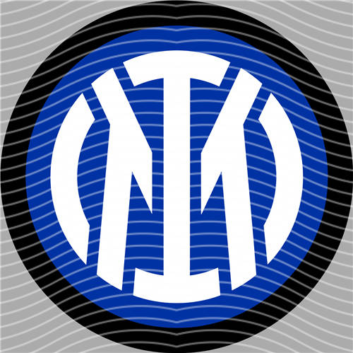 NBA and Team-QD 1113